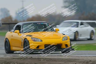 media/Dec-13-2025-OnGrid (Sat) [[98be3c0626]]/Group 5 Red/Sunset S4/